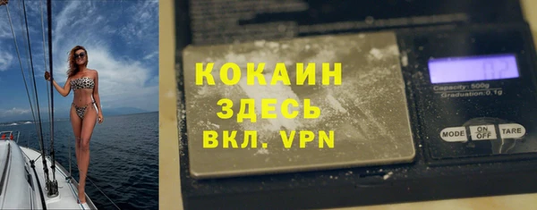 МДПВ Абаза