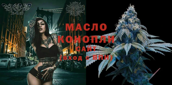 МДПВ Абаза