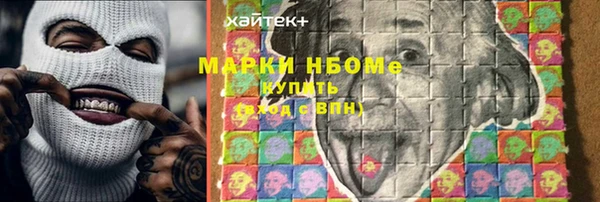 МДПВ Абаза