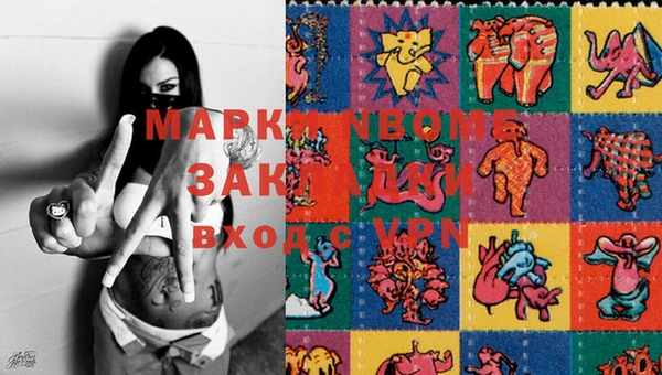 трава Снежногорск