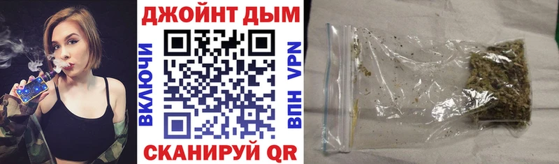 Бошки марихуана THC 21%  Куртамыш 